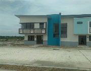 FOR SALE: TRADIZO ENCLAVE IMUS TWINHOME (BRAND NEW) -- House & Lot -- Imus, Philippines