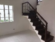 FOR SALE: METROGATE DASMARINAS HOUSE AND LOT (BRAND NEW) -- House & Lot -- Damarinas, Philippines