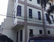 FOR SALE: LAS-PINAS MARCOS ALVAREZ COMMERCIAL RESIDENCE -- House & Lot -- Las Pinas, Philippines