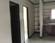 FOR SALE: BF PARANAQUE HOUSE AND LOT -- House & Lot -- Paranaque, Philippines