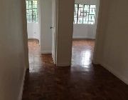 FOR SALE: BF PARANAQUE HOUSE AND LOT -- House & Lot -- Paranaque, Philippines