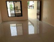 fOR SALE: PARANAQUE MAHARA SUBD TOWNHOUSE (BRAND NEW) -- House & Lot -- Paranaque, Philippines
