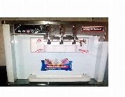 Soft Serve Ice cream for sale -- Refrigerators & Freezers -- Binan, Philippines