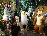 olaf frozen mascot, LOL DOLLS, BOSS BABY, BAYMAX, elsa frozen mascot, CARS MC QUEEN MASCOT, MASCOT FOR RENT, SAFARI MASCOT, ANIMAL MASCOT, SMURFS, BUMBLE BEE, OPTIMUS PRIME, CARS MC QUEEN -- Birthday & Parties -- Metro Manila, Philippines