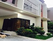 12M 3BR House and Lot For Sale in Banawa Cebu City -- House & Lot -- Cebu City, Philippines