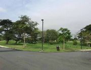 RUSH FOR SALE: PRIME RESIDENTIAL LOT AT SOLIENTO, NUVALI -- Land -- Laguna, Philippines