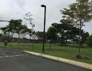 RUSH FOR SALE: PRIME RESIDENTIAL LOT AT SOLIENTO, NUVALI -- Land -- Laguna, Philippines