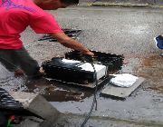 SEO Tags -- Maintenance & Repairs -- Pasig, Philippines