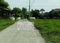 industrial lot lot for sale in cebu, -- House & Lot -- Cebu City, Philippines