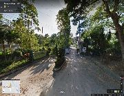 1.424M 178sqm Lot For Sale in Pit-os Talamban Cebu City -- Land -- Cebu City, Philippines