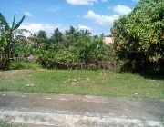 Tagaytay Lot For Sale, Lot Only For Sale in Tagaytay, Lot Only For Sale, For Sale Lot, Tagaytay, MONTICELLO TAGAYTAY -- Land -- Tagaytay, Philippines