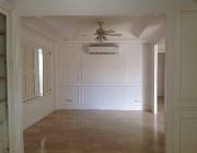 15.5M 5BR House and Lot For Sale in Banawa Cebu City -- House & Lot -- Cebu City, Philippines