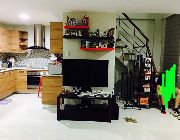 3BR 12M House and Lot For Sale in Banawa Cebu City -- House & Lot -- Cebu City, Philippines