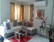 3BR 12M House and Lot For Sale in Banawa Cebu City -- House & Lot -- Cebu City, Philippines