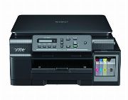 Brother T-300 Printer -- Office Equipment -- Pasig, Philippines
