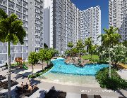 condo for rent in Mall of Asia. condo for rent in Pasay, condo in MOA, condo in Mall of Asia, condo for rent in MOA, Shore Residences -- Apartment & Condominium -- Pasay, Philippines