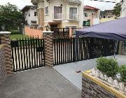 10M 3BR House and Lot For Sale in Pit-os Talamban Cebu City -- House & Lot -- Cebu City, Philippines