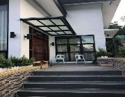 10M 3BR House and Lot For Sale in Pit-os Talamban Cebu City -- House & Lot -- Cebu City, Philippines
