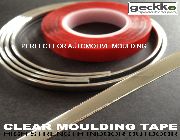 3m moulding tape, HBV tape, mounting tape -- All Office & School Supplies -- Metro Manila, Philippines