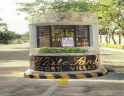 4.788M 504sqm Lot for Sale in Maribago Lapu-Lapu City Cebu -- Land -- Lapu-Lapu, Philippines