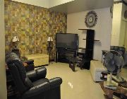 2 Bedroom, Upper McKinley, Stamford, BGC -- Condo & Townhome -- Metro Manila, Philippines