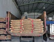 CHB ordinary and load bearing all sizes aggregates -- Other Business Opportunities -- Metro Manila, Philippines