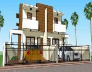 Design Building and Planning home building -- Engineers and Electricians -- Metro Manila, Philippines