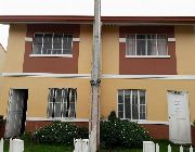 Townhouse near NLEX, Bocaue Exit, House 15 mins from balintAWAK, House and Lot, Affordable House, House in Bulacan, House near NLEX, House in Muzon, House and Lot near Quezon City -- Condo & Townhome -- Bulacan City, Philippines
