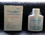 ketoconazole shampoo for sale philippines, where to buy ketoconazole shampoo in the philippines, anti fungal shampoo for sale philippines, where to buy anti fungal shampoo in the philippines -- Beauty Products -- Quezon City, Philippines