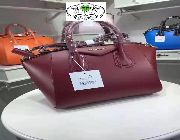 GIVENCHY ANTIGONA - GIVENCHY BAG - GIVENCHY SLING BAG -- Bags & Wallets -- Metro Manila, Philippines