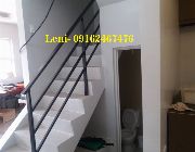 QUEZON CITY HOUSES -- House & Lot -- Metro Manila, Philippines