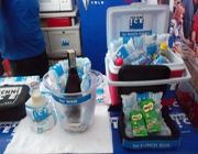 Techni Ice, Reusable Ice Packs, Gel Ice Packs, Dry Ice Packs, -- Food & Beverage -- Mandaue, Philippines