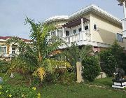 15.5M 4BR Beach House and Lot For Sale in Tulay Minglanilla Cebu -- House & Lot -- Cebu City, Philippines