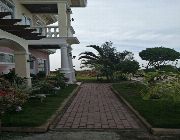 15.5M 4BR Beach House and Lot For Sale in Tulay Minglanilla Cebu -- House & Lot -- Cebu City, Philippines