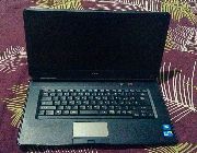 Laptop -- All Laptops & Netbooks -- Metro Manila, Philippines