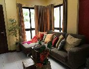 14M 3BR House and Lot For Sale in Banawa Cebu City -- House & Lot -- Cebu City, Philippines