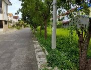 3.24M 360sqm Lot For Sale in Marigondon Lapu-Lapu City -- Land -- Lapu-Lapu, Philippines