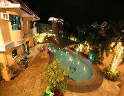 Nasugbu Batangas private beach resort for rent -- Beach & Resort -- Batangas City, Philippines