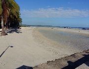 Nasugbu Batangas private beach resort for rent -- Beach & Resort -- Batangas City, Philippines