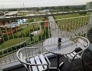 wind residences condo tagaytay -- Condo & Townhome -- Tagaytay, Philippines