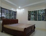 40K 3BR House For Rent in Pajac Lapu-Lapu City -- House & Lot -- Lapu-Lapu, Philippines
