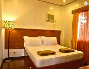 Tagaytay Rest House -- Hotels Accommodations -- Tagaytay, Philippines