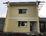 Townhouse For Sale in Tanza, House and lot For sale in Tanza Cavite , House and Lot For Sale in Cavite, House and Lot For Sale in Bacoor, -- Townhouses & Subdivisions -- Cavite City, Philippines