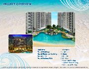 smdc, condo, Shore, moa, investment, -- Apartment & Condominium -- Pasay, Philippines