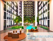 smdc, condo, Shore, moa, investment, -- Apartment & Condominium -- Pasay, Philippines