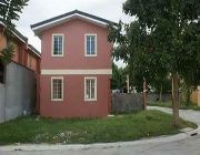 house and lot -- House & Lot -- Bulacan City, Philippines