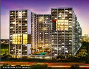 smdc, condo, Shore2 Residences, moa, investment,  shore, Mall of Asia, investment, smdc -- Apartment & Condominium -- Pasay, Philippines