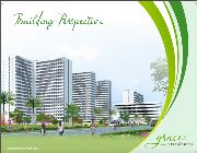 smdc, condo, grace, grace residences, investment, taguig, -- Apartment & Condominium -- Taguig, Philippines