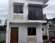For Sale, Real state, House and lot, Townhouse, Single House, Homes, RFO, Cheap, NCR, Metro Manila, Las Pinas, Bacoor, Cavite, Paranaque, Imus, -- House & Lot -- Imus, Philippines