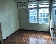 3 bedroom two serendra bgc -- Condo & Townhome -- Metro Manila, Philippines